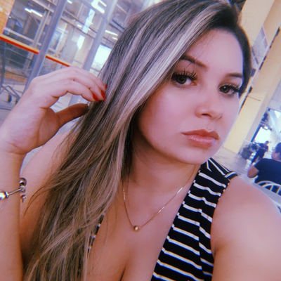 camila.araujo